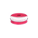 Women Lip Balm Factory - Vaselinne 20g Anti drying Hydrating