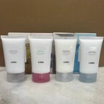 Soothing Cream Factory - Good Quality 75ml Skin104 Korean