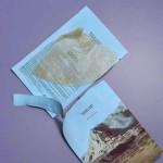 Centella Ampoule Mask Factory - Korean Moisturizing Skin1004