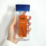 Body Oil Factory - 200ml Vaslline Cocoa Radiant Even Tone