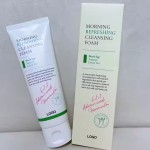 Face Wash Manufacturer - AXXIS-Y 120ml Acne Oily Control