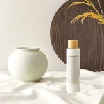 Rice Toner Factory - Imm From Glow Serum Niacinamide Hydrating