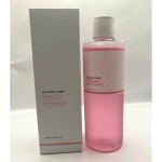 Essence Liquid Manufacturer - 250ml Mediccube Pink Peptide Anti Aging