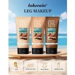 Leg Makeup Manufacturer - Lakerain 3 Colors Waterproof Concealer