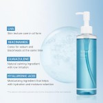 Cleansing Oil Manufacturer - Mediicube Zero Pore Blackhead Deep