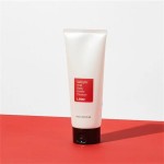 Gentle Cleanser Manufacturer - 150ml Cosrrx Salicylic Acid Daily