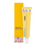 Eye Cream Factory - 15ml Good Moleculees Organic Dark Circle