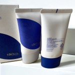 Sun Gel Manufacturer - 50ml Isntrree Hyaluronic Acid Watery