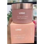 Jelly Cream Factory - MEDIICUB 110ml New Arrival Wholesale