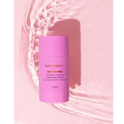 Centella Cream Manufacturer - Mediicub Sensitive Skin Acne Reduction