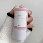 Sunscreen Stick Manufacturer - Skin1004 Korean Improve Skin Treatment