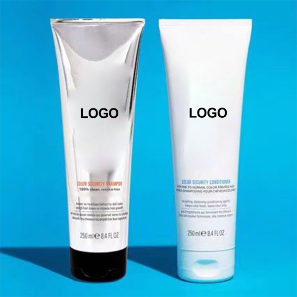 Leave In Conditioner Factory - WOOW 200ml Magically Transform