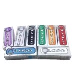 Cinnamon Toothpaste Manufacturer - 85ml Marvils Mint Home Use