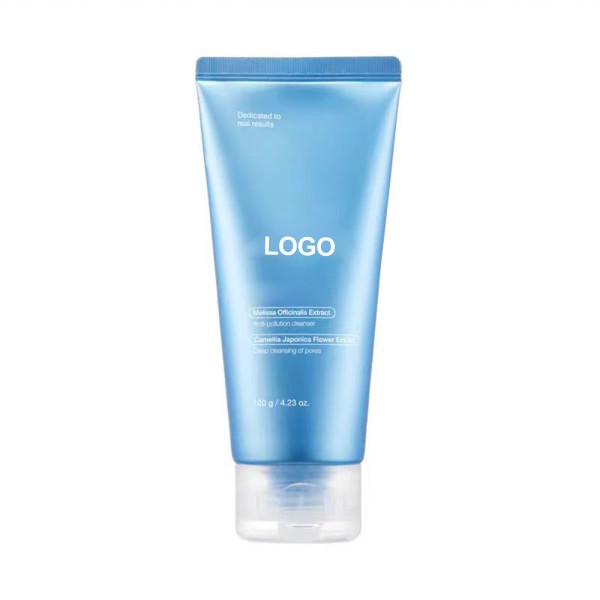 Face Cleanser Factory - Mediicube Zero Foam Sensitive Skin