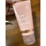 Overnight Mask Factory - 75mL Mediccube Deep Collagen Moisturizing