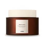 Face Cream Manufacturer - 2025 NEW SKIN104 Smooth Whitening