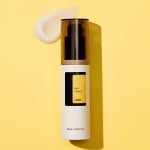 Snail Eye Cream Manufacturer - 25ml COSR Nicotinamide Collagen 72%