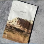 Centella Ampoule Mask Factory - Korean Moisturizing Skin1004