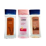 Pure Oil Factory - 200ml Vaseliine Coffee Radiant Hydrating