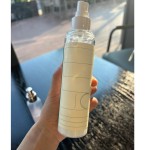 Face Toner Factory - AXXIS-Y 125ml Moisturizing Acne Oily