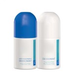 Underarm Deodorant Factory - 80g Q vV Roll On Men Women