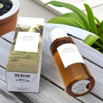 Toning Toner Manufacturer - 210ml Skiin1004 Gentle Exfoliating Brightening