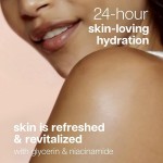 Exfoliating Spray Manufacturer - Customized Kojic Acid Turmeric