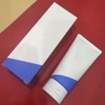 Moisturizer Cream Manufacturer - Rejuvenating Moisturizer Cream