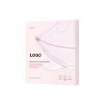 Pink Collagen Jelly Mask Manufacturer - Medicuube Overnight Facial Skincare