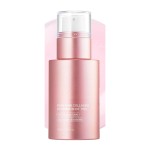 Pink Collagen Serum Factory - 50ml Medicub PDRN Whitening Tightening