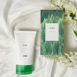 Soothing Cream Factory - Good Quality 75ml Skin104 Korean