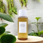 Facial Toner Factory - Limited Time Offer 210ml Skin1004 Soothing