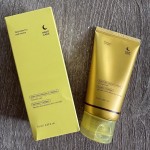 Collagen Facial Mask Manufacturer - 75ml Korean Medicubb Turmeric