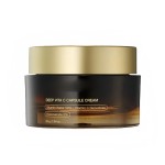 Face Moisturizer Factory - Mediccube Vitamin C Golden Capsule Glow