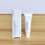 Lip Care Manufacturer - La Rooche 7.5ml Fragrance Free Repair