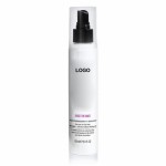 Hair Repair Spray Factory - W0OW Supernatural Color Anti Frizz