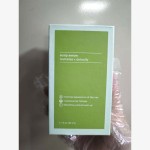 Hair Serum Factory - 30mL Divvi Deeply Moisturizes Thinning