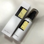 Snail Eye Cream Factory - 15ml Cosrs Niacinamide Moisturizing