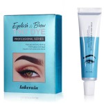 Brow Lash Tint Manufacturer - Professional Natural Plant Based