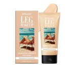 Leg Makeup Foundation Factory - Wholesale 3 Colors Tanning Evenly