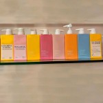 Face Body Lotion Manufacturer - Meodiix Vitamin C Anti Aging Retinol