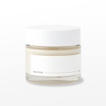 Bean Cream Factory - 50ml Mixxsoon Vegan Smooth Anti Aging