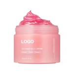 Collagen Face Cream Manufacturer - Korean Medicubb Firming Jelly