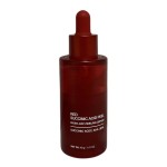 Face Exfoliator Serum Manufacturer - 50ml Medicub Red Acne Succinic Acid