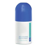 Kojic Acid Deodorant Manufacturer - 50ml Long Lasting Body Odor