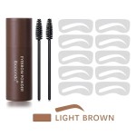 Brow Defining Stamp Manufacturer - Professional Complete Kit Everyday