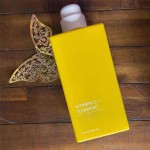 Face Body Lotion Manufacturer - Meodiix Vitamin C Anti Aging Retinol