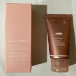 Night Wrapping Mask Manufacturer - Mediicub Hydrating Smoothing Brightening