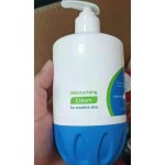 Body Gel Oil Manufacturer - 200ml Vaselinne Cocoa Coffee Rose