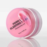 Classic Toothpaste Manufacturer - Marvi Strong Mint Fresh Bright